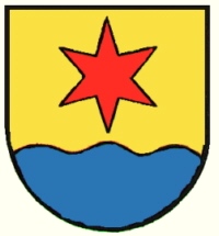 Das Dettenseer Wappen